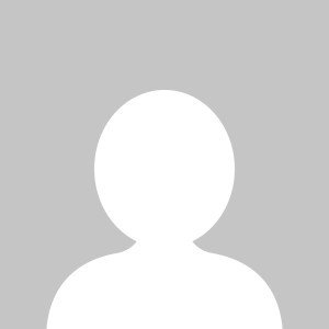 Picture of BlueHopper