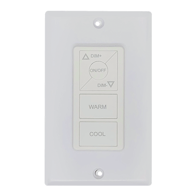BLE-Remote