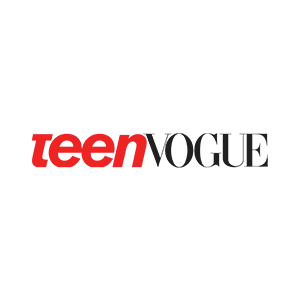Teen_Vogue_logo