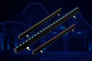 Wall-Washer-BlueHopper