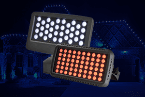 FloodLights-BlueHopper