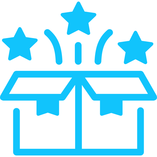 Permanent roofline lights