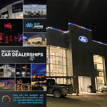 CarDealerships-Trifold_thumbnail