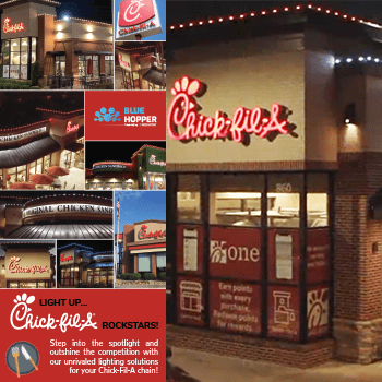 ChickFilA-Trifold_thumbnail