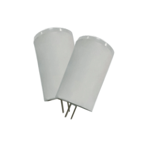 permanent outside christmas lights