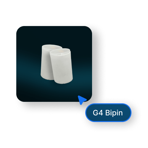 G4 Bipin