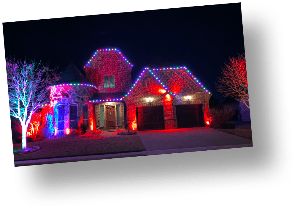 Bluehopper Residancial Lighting