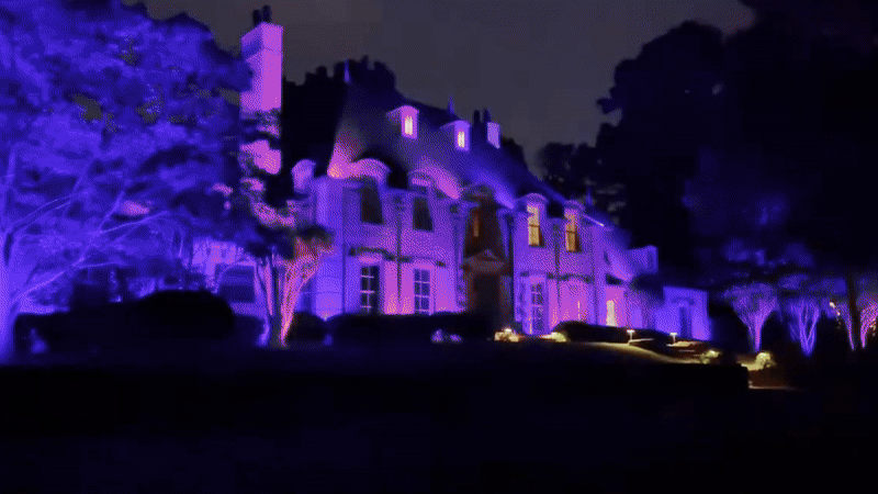 What is HyperLux® Technology?