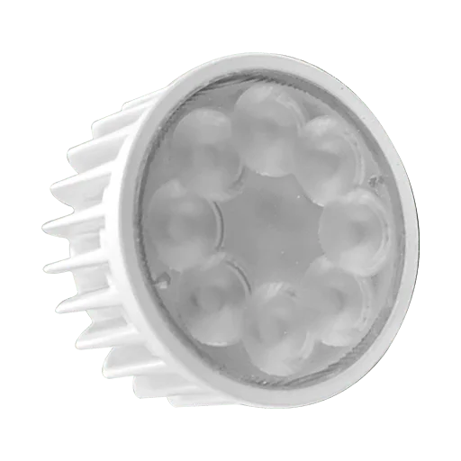 BULB MR16