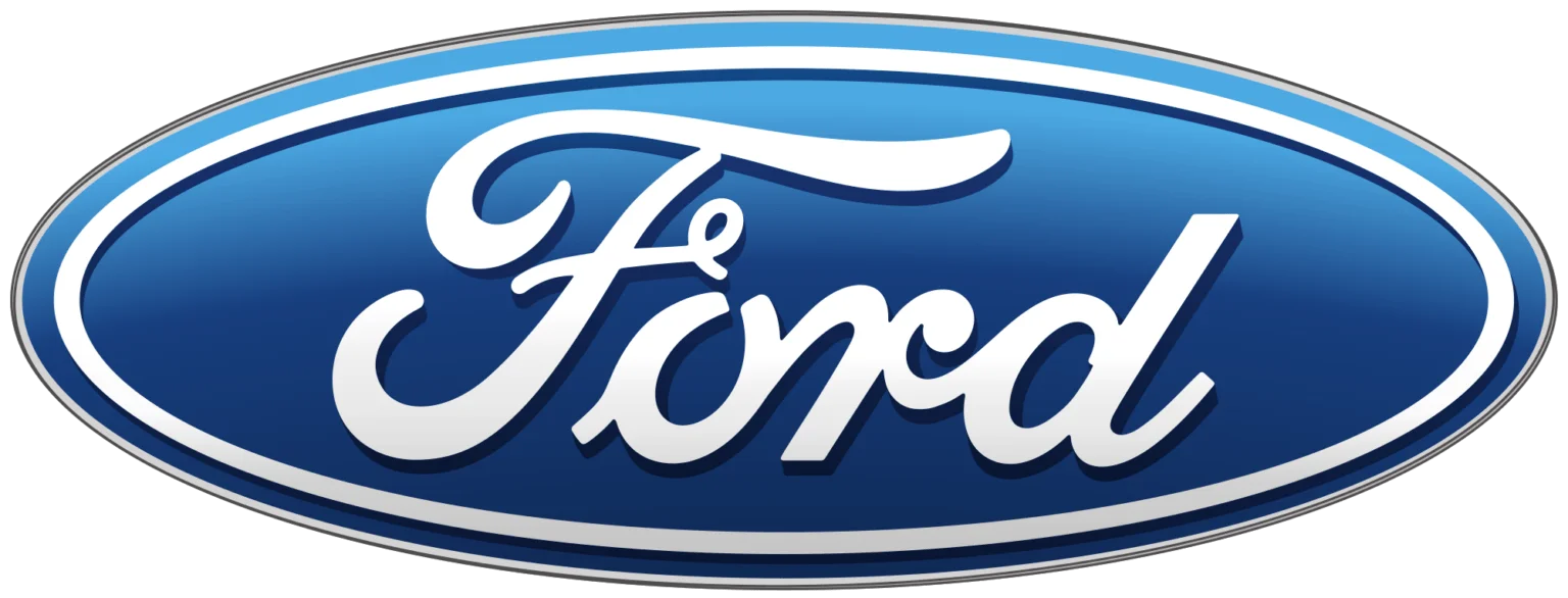 Ford Motor Company BlueHopper Client