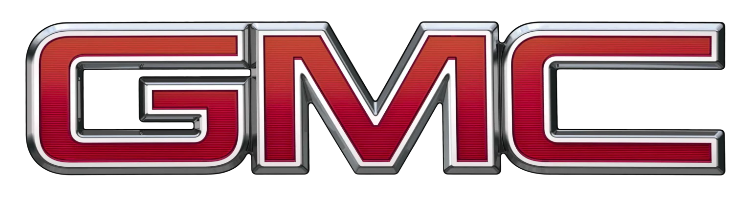 GMC Dealership Trusted Client