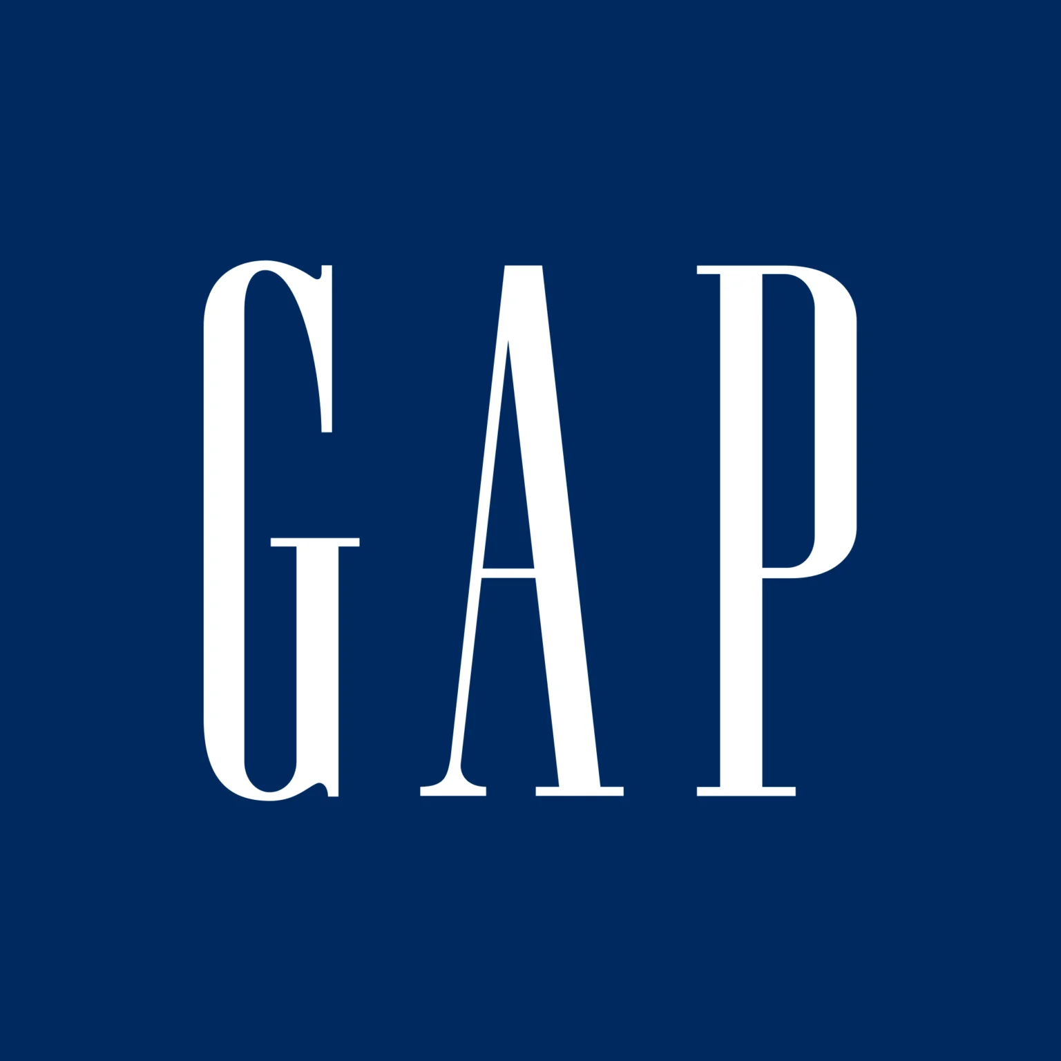 BlueHopper Client Partner Logo