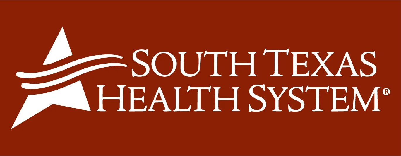 STHS Medical Facility Client