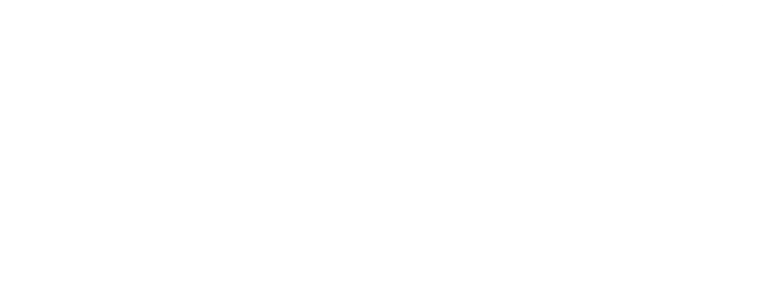 BlueHopper Client Partner Logo