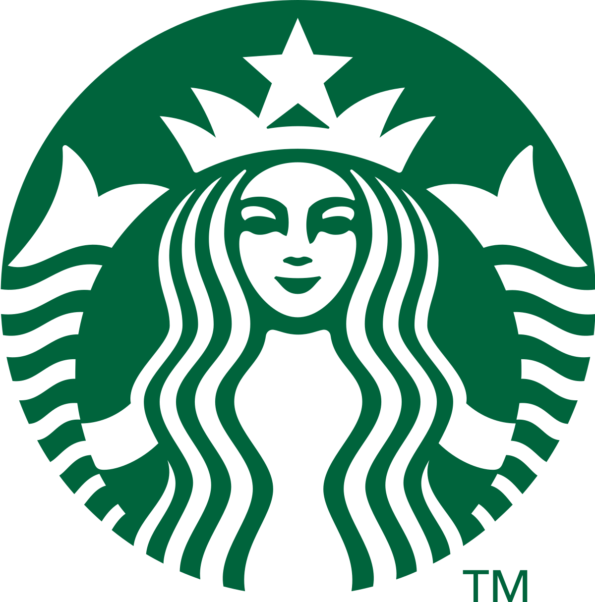 Starbucks Commercial Client