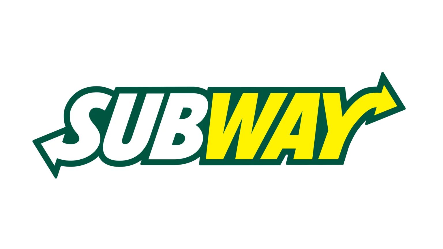 Subway Restaurants Trusted Client