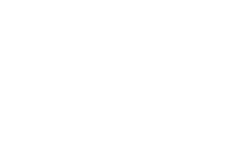 ABI Research Recognizes MeshTek Lighting