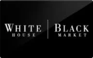 BlueHopper Client Partner Logo