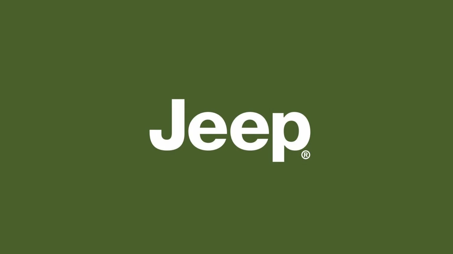 Jeep Auto Dealership Trusted Client