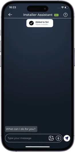 ai integration