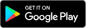 Get BlueRoots on Google Play Store