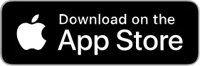 Download BlueRoots on Apple App Store