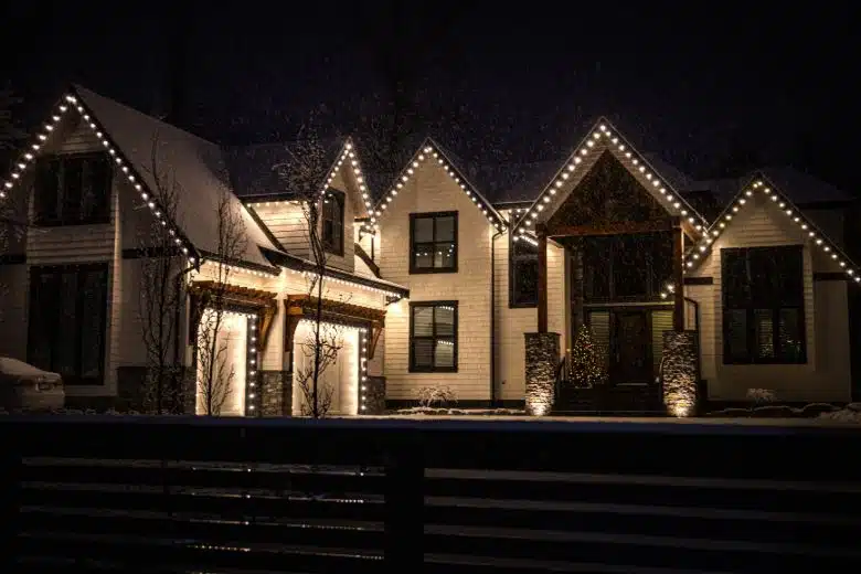 BlueHopper Free Lighting Design Services