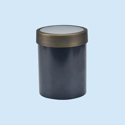 BH2205B Flat In-Ground PAR36 Well Light