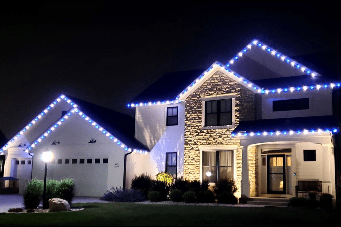 6 Energy Efficiency is Key | BlueHopper Energy Efficiency is Key