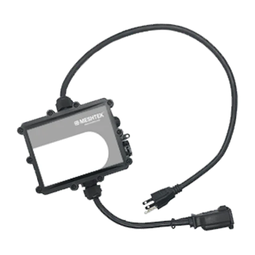 ASTRO TIMER