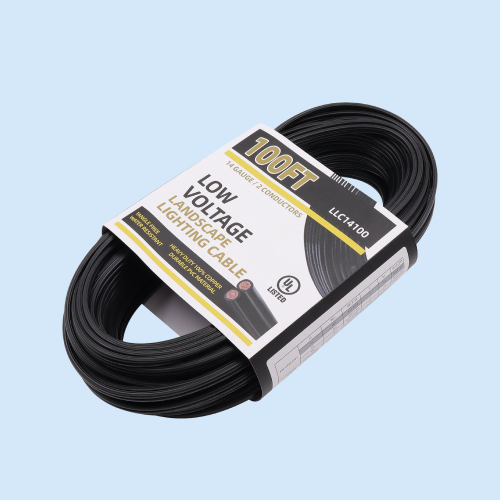 BHC14A direct burial cable 100 Ft