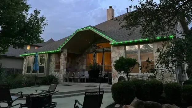Brightness Shapes Behavior More Than You Think | BlueHopper