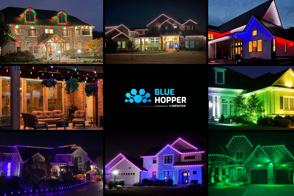 Conclusion_ Make Your Home Shine | BlueHopper Make Your Home Shine