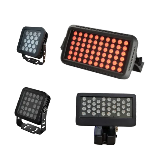 Flood Light