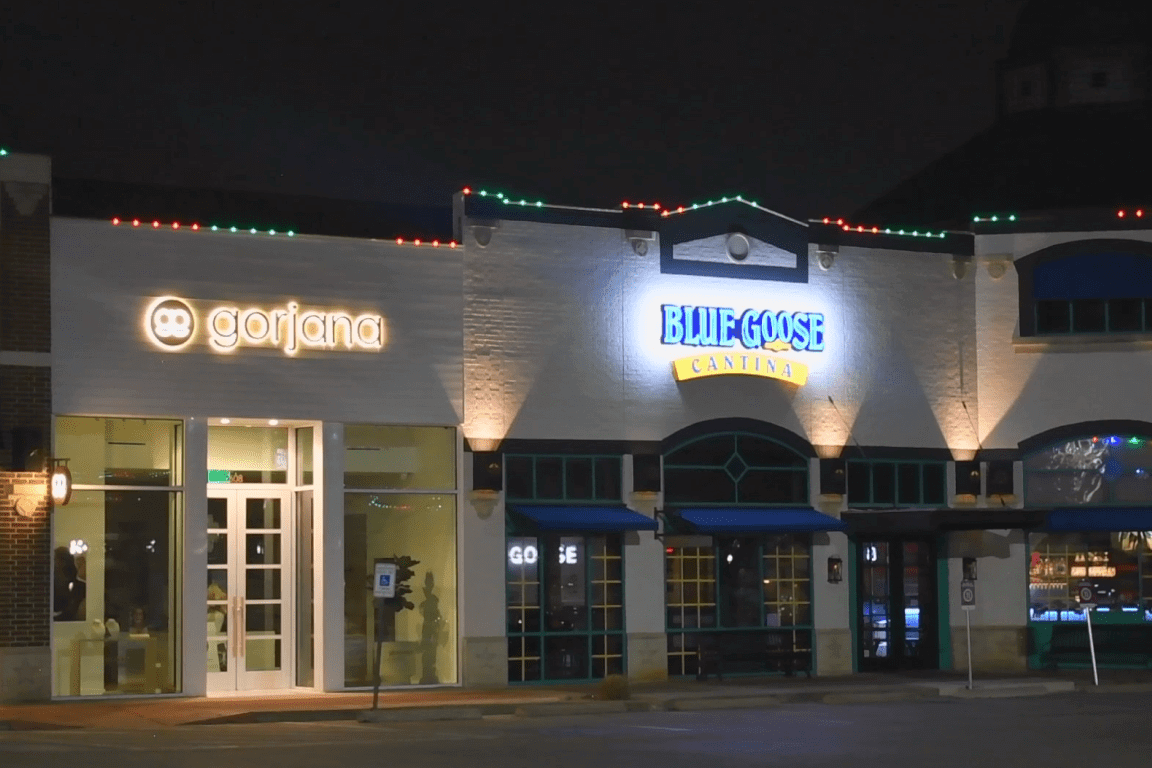 Map Out Your Lighting Design | BlueHopper Map Out Your Lighting Design