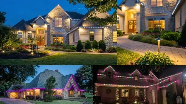 BlueHopper In-Person Training for Outdoor Lighting Installers – Delray Beach, Florida – 25th June 2026