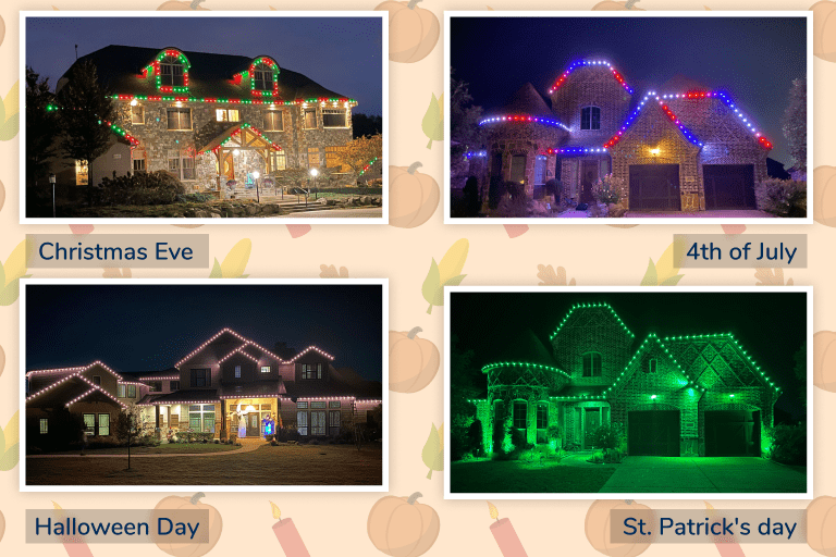halloween-blog-2 | BlueHopper The Perfect Lighting for Every Season