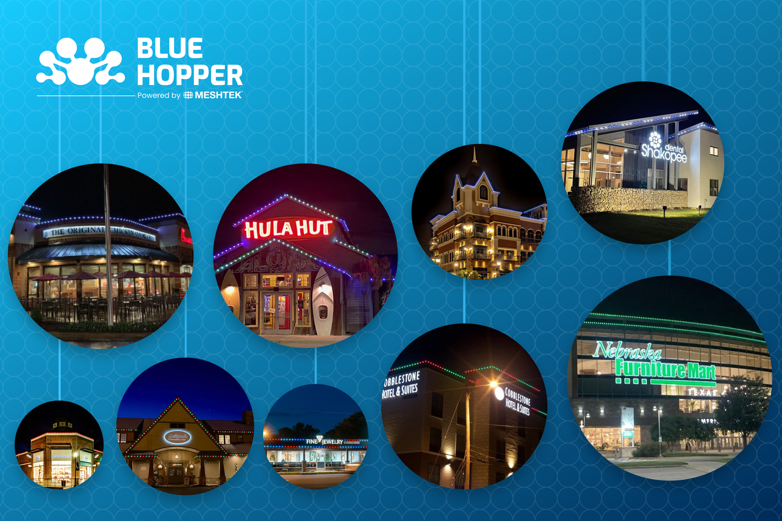image_2024_07_19T05_18_46_463Z | BlueHopper Unique Considerations for Outdoor Lighting