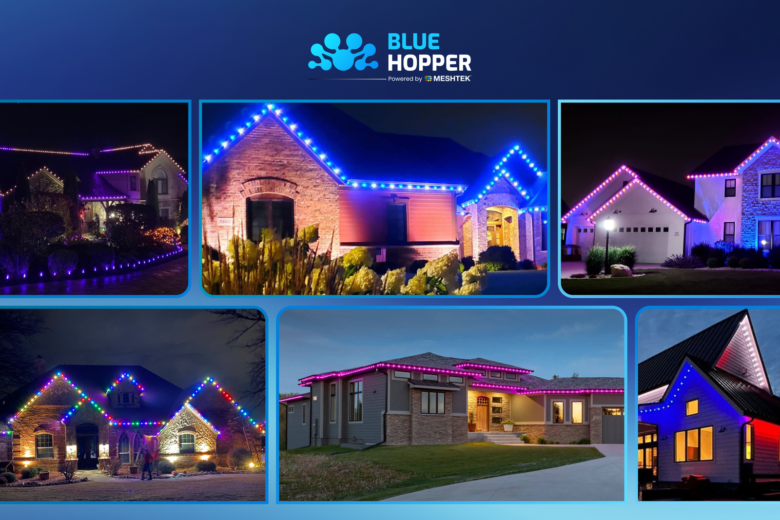 image_2024_08_14T04_44_16_296Z | BlueHopper Why Homeowners Invest in Permanent Holiday Lighting?