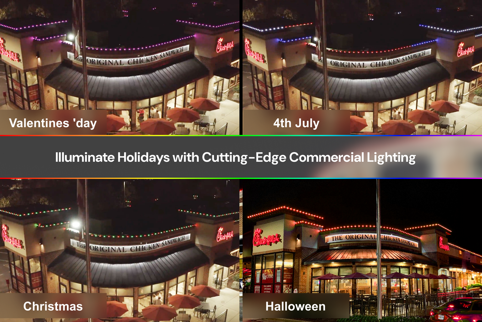 image_2024_11_06T11_08_49_168Z | BlueHopper Illuminate Holidays with Cutting-Edge Commercial Lighting