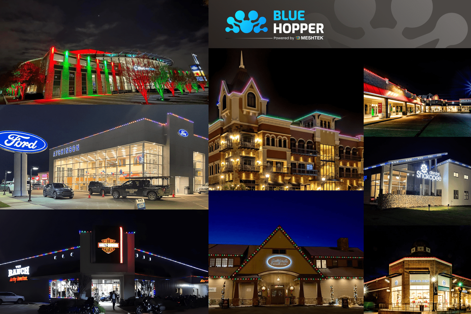 image_2024_12_05T09_12_59_529Z | BlueHopper The Power of Commercial Outdoor Lighting