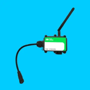 1-port-controller-meshtek-product-1536x1536 | BlueHopper