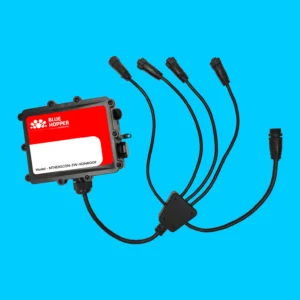 4-port-controller-Non-Roof-meshtek-product-1536x1536 | BlueHopper