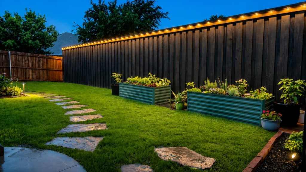 Vista Home and Commercial