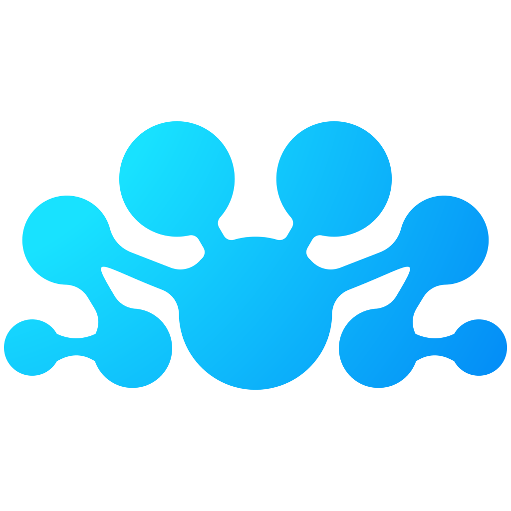  BlueHopper Team