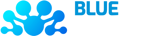 BlueHopper-Logo